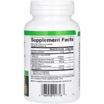 Здоров'я шлунка та кишечника, Gastro-Assist with Mastic Gum, Saccharomyces Boulardii & Zinc L-Carnosine, Natural Factors, 60 вегетаріанських капсул: ціни та характеристики
