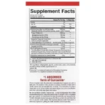 Куркумін для оптимізації здоров'я всього тіла, CurcuminRich, Whole Body Curcumizer, Natural Factors, 60 желатинових капсул: ціни та характеристики