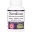 Наттокіназа, 100 мг, Nattokinase, Natural Factors, 60 вегетаріанських капсул