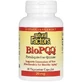 Пирролохинолинхинон PQQ, 20 мг, BioPQQ, Natural Factors, 30 вегетарианских капсул
