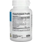 Поддержка при менопаузе, WomenSense, MenoSense, Menopause Formula, Natural Factors, 90 вегетарианских капсул: цены и характеристики