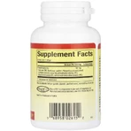 Фосфатидилсерин, 100 мг, Phosphatidylserine, Natural Factors, 30 гелевых капсул: цены и характеристики