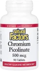 Natural Factors