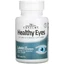 Здоров'я очей з лютеїном та антиоксидантами, Healthy Eyes, Lutein and Antioxidants, 21st Century, 60 таблеток