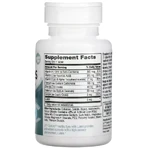 Здоровье глаз с лютеином и антиоксидантами, Healthy Eyes, Lutein and Antioxidants, 21st Century, 60 таблеток: цены и характеристики