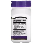 Травні ферменти, Digestive Enzymes, 21st Century, 60 капсул: ціни та характеристики