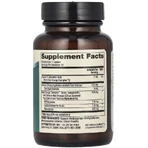 Керамиды для увлажнения кожи, 5 мг, Ceramides For Skin Hydration, Dr. Mercola, 30 капсул: цены и характеристики