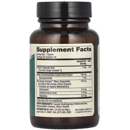 Керамиды для увлажнения кожи, 5 мг, Ceramides For Skin Hydration, Dr. Mercola, 30 капсул: цены и характеристики