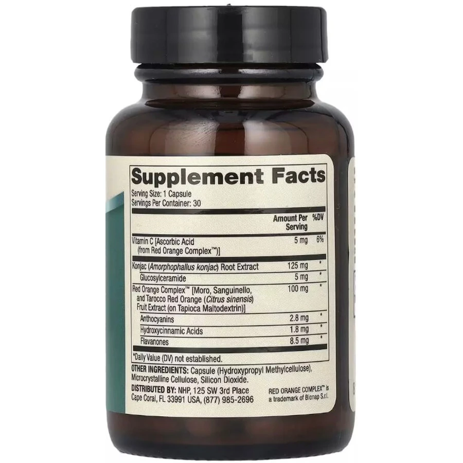 Керамиды для увлажнения кожи, 5 мг, Ceramides For Skin Hydration, Dr. Mercola, 30 капсул: цены и характеристики