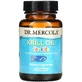 Масло криля для детей, Krill Oil for Kids, Dr. Mercola, 60 капсул