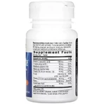 Биотин, Biotin Forte, Nature's Way, экстра сила, 60 таблеток: цены и характеристики