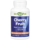 Вишня, 1000 мг, Cherry Fruit, Sweet Cherry Extract, Nature's Way, 180 капсул