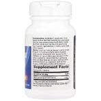 Дегидроэпиандростерон, 5 мг, DHEA, Youthful You, Nature's Way, 60 вегетарианских капсул: цены и характеристики