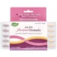 Жіноче здоров'я при менопаузі, день/ніч, AM/PM Menopause Formula, Nature's Way, 60 таблеток