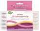 Женское здоровье при менопаузе, день/ночь, AM/PM Menopause Formula, Nature's Way, 60 таблеток