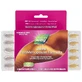 Женское здоровье при пременопаузе, день/ночь, AM/PM PeriMenopause Formula, Nature's Way, 60 таблеток