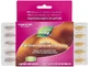 Жіноче здоров'я при пременопаузі, день/ніч, AM/PM PeriMenopause Formula, Nature's Way, 60 таблеток
