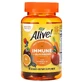 Вітаміни для імунітету, Alive! Immune Gummies, Nature's Way, 90 жувальних таблеток