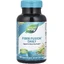 Клетчатка, Fiber Fusion Daily, Nature's Way, 150 вегетарианских капсул