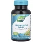 Клітковина, Fiber Fusion Daily, Nature's Way, 150 вегетаріанських капсул