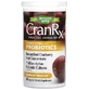 Журавлина біоактивна з пробіотиком, жіноче здоров'я, CranRx, Women's Care with Probiotics, Nature's Way, 60 вегетаріанських капсул