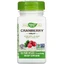 Клюква, 930 мг, Cranberry Fruit, Nature's Way, 100 вегетарианских капсул