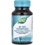 Комплекс витаминов B, B-100 Complex, Nature's Way, 60 капсул