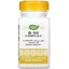 Комплекс витаминов B, B-50 Complex, Nature's Way, 100 капсул
