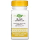 Комплекс витаминов B, B-50 Complex, Nature's Way, 100 капсул