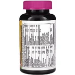 Комплекс мультивитаминов для женщин, Alive! Women's Complete Multivitamin, Nature's Way, 130 таблеток: цены и характеристики