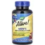 Комплекс мультивитаминов для мужчин, Alive! Men's Complete Multivitamin, Nature's Way, 130 таблеток