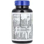 Комплекс мультивитаминов для мужчин, Alive! Men's Complete Multivitamin, Nature's Way, 130 таблеток: цены и характеристики