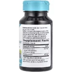 Конский каштан, премиум экстракт, 250 мг, Horse Chestnut, Premium Extract, Nature's Way, 90 вегетарианских капсул: цены и характеристики