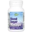 Контроль сахара в крови, Blood Sugar Manager, Nature's Way, 60 таблеток