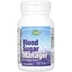 Контроль цукру в крові, Blood Sugar Manager, Nature's Way, 60 таблеток