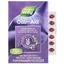 Лаванда для спокою та розслаблення, CalmAid, Clinically Studied Lavender, Nature's Way, 30 гелевих капсул