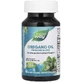 Масло орегано, Премиальная смесь, Oregano Oil, Premium Blend, Nature's Way, 60 вегетарианских капсул