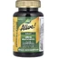 Мультивітаміни для дорослих Alive! Adult Ultra Potency Complete Multivitamin, Nature's Way, 60 таблеток