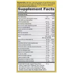 Мультивитамины для взрослых, Alive! Adult Ultra Potency Complete Multivitamin, Nature's Way, 60 таблеток: цены и характеристики