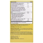 Мультивитамины для взрослых, Alive! Adult Ultra Potency Complete Multivitamin, Nature's Way, 60 таблеток: цены и характеристики