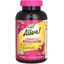 Мультивитамины для женщин 50+, вкус ягод, Alive! Women's 50+ Gummy Multivitamins, Nature's Way, 130 жевательных конфет