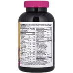 Мультивитамины для женщин 50+, вкус ягод, Alive! Women's 50+ Multivitamin Gummy, Nature's Way, 150 жевательных конфет: цены и характеристики