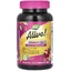 Мультивітаміни для жінок 50+, смак ягід, Alive! Women's 50+ Multivitamin Gummy, Nature's Way, 60 жувальних цукерок