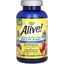 Мультивитамины для мужчин 50+, вкус фруктов, Alive! Men's 50+ Multivitamin Gummy, Nature's Way, 150 жевательных конфет