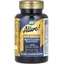 Мультивітаміни для чоловіків Alive! Max3 Potency, Men's Multivitamin, Nature's Way, 90 таблеток