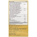 Мультивитамины повышенной эффективности без железа, Alive! Max3 Potency Multivitamin, No Added Iron, Nature's Way, 90 таблеток: цены и характеристики