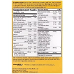 Мультивитамины полного комплекса для женщин 50+, Alive! Women's 50+ Complete Multivitamin, Nature's Way, 50 таблеток: цены и характеристики