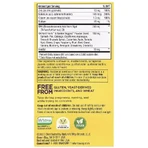 Мультивитамины премиум для беременных, Alive! Complete Premium Prenatal Multivitamin, Nature's Way, 60 гелевых капсул: цены и характеристики