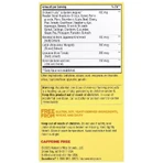 Мультивитамины с железом, полный комплекс, Alive! Daily Energy, Complete Multivitamin, Nature's Way, 60 таблеток: цены и характеристики