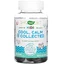 Поддержка детского спокойствия, вкус винограда, Kids, Cool, Calm&Collected, Ages 8 +, Nature's Way, 40 жевательных конфет